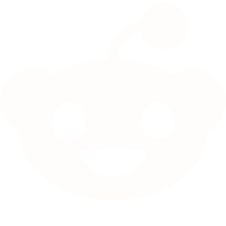 reddit logo